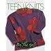 Vogue Knitting on the Go: Teen Knits