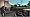 Tom Clancy's Rainbow Six Vegas 2