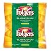 Coffee Filter Pack, Regular Flavor, .9 oz., 40/Carton