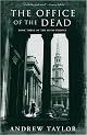 Office of the Dead, The