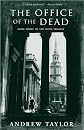 The Office of the Dead