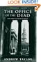 The Office of the Dead (Roth Trilogy)