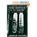 The Office of the Dead (Roth Trilogy)