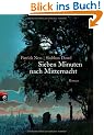 Sieben Minuten nach Mitternacht