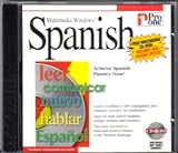 PRO ONE SPANISH 1