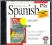 Software : PRO ONE SPANISH 1