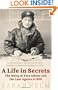 Life in Secrets