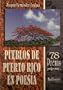Pueblos de Puerto Rico en Poesia