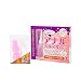Amazon���ꤪ�㤤�����å� ���ʥ�ǥӥ塼 �ԥ� & ���ʥ륹�륹����