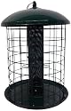 Woodlink NATUBE17 Audubon Cage Squirrel Resistant Mesh Screen Feeder