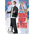 Young Pop Stars
