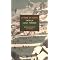 Great Travel Books