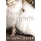 Read Great Series Books on Kindle