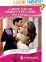 Bride for His Majesty's Pleasure (Romance Largeprint)