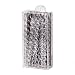 Kitchen & Housewares : Department 56 Glittered Icicle Ornament, Large, Set of 24