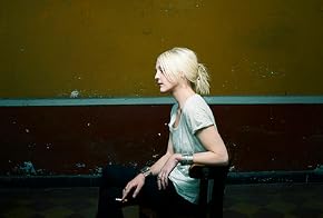 Image of Laura Marling