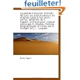 D�tails sur le produit