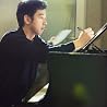 Image of Yiruma