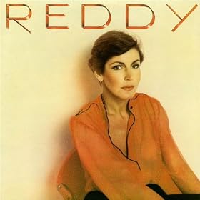 Helen Reddy - All-Time Greatest Hits