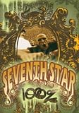100% [DVD] [2006] [US Import] [NTSC]