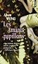 Les amants papillons