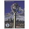 Marillion - Somewhere in London (Limited Edition, 2 Discs)