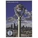 Marillion - Somewhere in London (Limited Edition, 2 Discs)