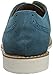 Stacy Adams Men's Stewart Oxford Shoe