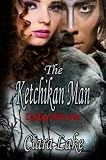 Ketchikan Man (Brides and Dark Secrets)