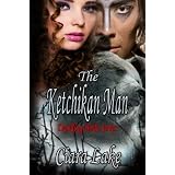 Ketchikan Man (Brides and Dark Secrets) ~ Ciara Lake