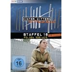 Hinter Gittern