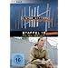 Hinter Gittern - Staffel 16 (4 DVDs)