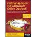 Management Literatur