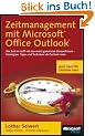 Zeitmanagement mit Microsoft Office Outlook