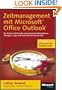Zeitmanagement mit Microsoft Office Outlook