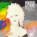 Spagna-Dedicated to the Moon