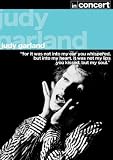 Judy Garland - In Concert [2007]