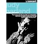 Judy Garland - In Concert [2007]