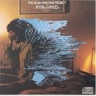 Pyramid by  Alan Parsons Project 