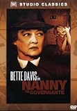 nanny la governante / The Nanny (Dvd) Italian Import