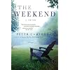 The Weekend