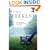 The Weekend: A Novel