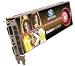 Sapphire Radeon HD 5970 2 GB DDR5 Dual DVI-I/Mini DP OverClock Edition PCI-Express Graphics Card 100280OC-2SR image 2