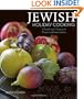 Jewish Holiday Cooking: A Food Lover's Treasury of Classics and Improvisations
