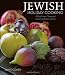 Jewish Holiday Cooking: A Food Lover's Treasury of Classics and Improvisations