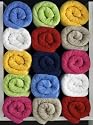 Tommy Hilfiger Luxury Towels