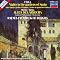 Fred Plotkin Classical Music 101 Recommended Listening