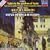Manuel de Falla: Nights in the Gardens of Spain / Isaac Albeniz: Rapsodia Espanola / Joaquin Turina: Rapsodia Sinfonica - Alicia de Larrocha / London Philharmonic Orchestra / Rafael Fruhbeck de Burgos
