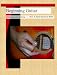 Books : Beginning Guitar
