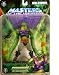 Search : Masters of the Universe Series 5 > Sssqueeze Figure